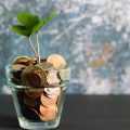 Poursuite de la croissance de la microfinance en Tunisie