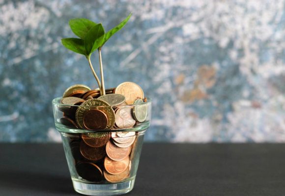 Poursuite de la croissance de la microfinance en Tunisie