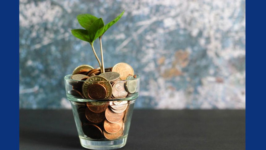 Poursuite de la croissance de la microfinance en Tunisie