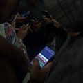 Le blanchiment d’argent en Tunisie en majorité lié au trafic de migrants