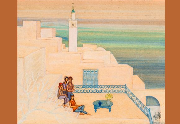 Peut-on gouverner la Tunisie démocratiquement avec une sensibilité particulière pour l’islam ?