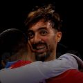 Taekwondo | Le Tunisien Khalil Jendoubi sacré champion du monde  