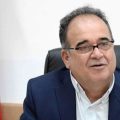 L’ancien ministre Mohamed Trabelsi condamné à 6 ans de prison