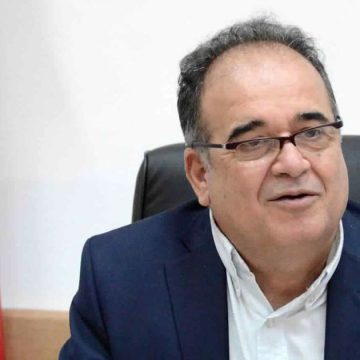 L’ancien ministre Mohamed Trabelsi condamné à 6 ans de prison