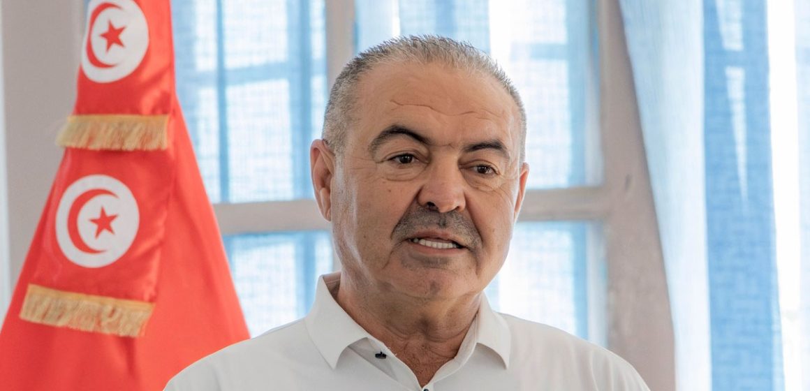 Le blues des ingénieurs tunisiens