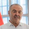 Le blues des ingénieurs tunisiens