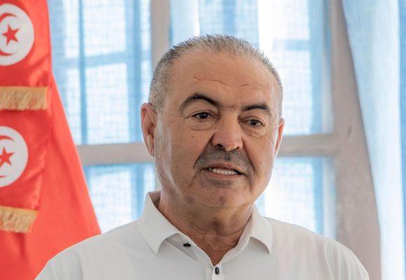 Le blues des ingénieurs tunisiens