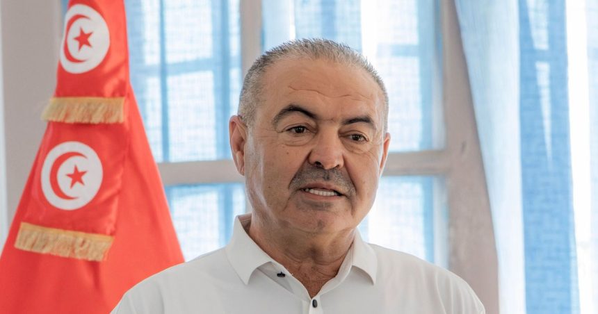 Le blues des ingénieurs tunisiens