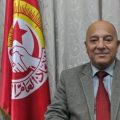 Tunisie | UGTT : Décès du syndicaliste Monem Amira
