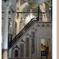 Exposition à la Marsa sur l’architecture italienne en Tunisie