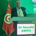 Mobilisation et inquiétude des pharmaciens | Appel à la responsabilité des autorités