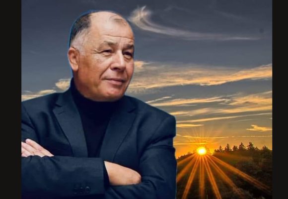 Néji Jalloul à nouveau devant le juge