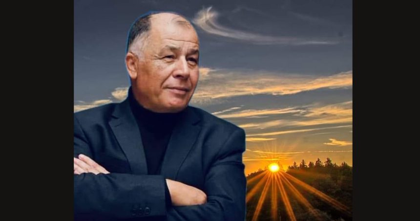 Néji Jalloul à nouveau devant le juge