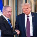 Que cache le «plan Trump-Blair-Kushner» pour Gaza ? 