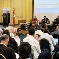 Tunisie | Le secteur automobile opte pour l’économie circulaire