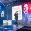 Ooredoo AI Summit : Accélérer l’économie numérique de la Tunisie