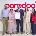 Ooredoo Tunisie obtient la certification ISO 22301:2019