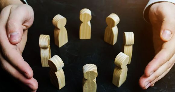 Les ordres professionnels en Tunisie | Corps intermédiaires ou corporations liberticides ?