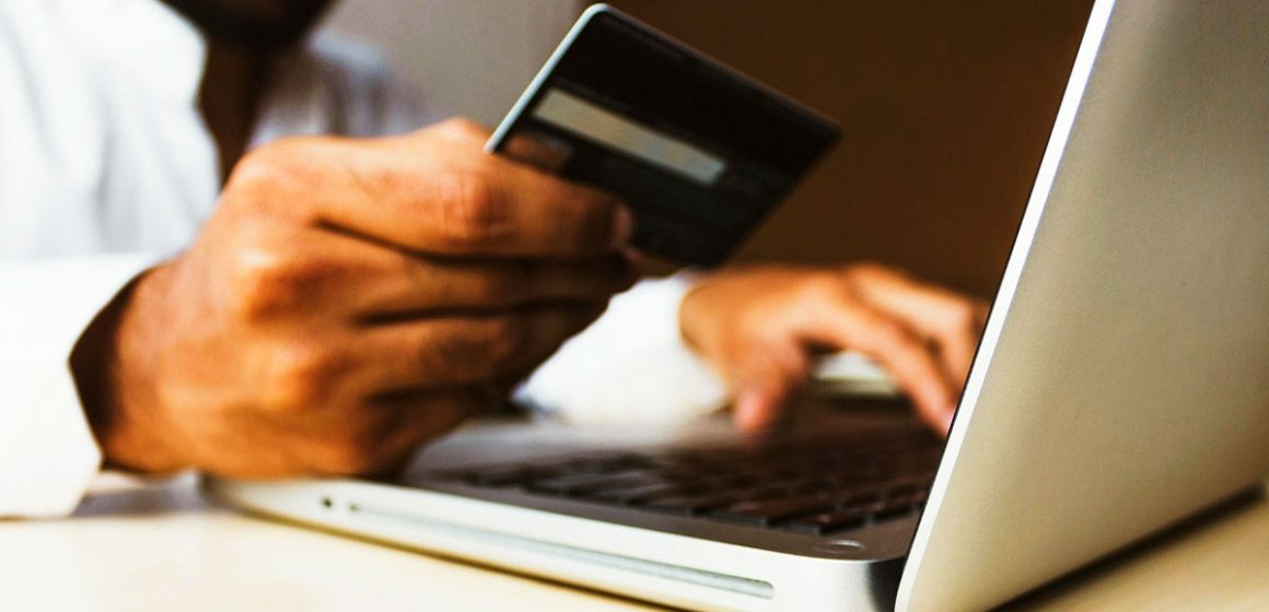 L’essor des paiements en ligne en Tunisie requiert la prudence