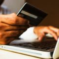 L’essor des paiements en ligne en Tunisie requiert la prudence