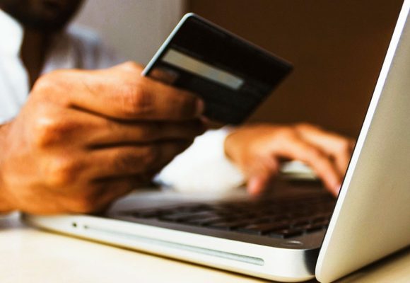 L’essor des paiements en ligne en Tunisie requiert la prudence
