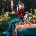 Loisirs créatifs | Un antidote au stress, à la dépression et au vieillissement