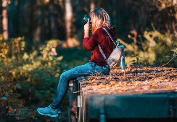 Loisirs créatifs | Un antidote au stress, à la dépression et au vieillissement