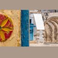 Le photographe Pierre Gassin sur les traces de la berbérité à Djerba   