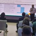 Lancement d’un programme d’incubation au Pôle de Compétitivité de Bizerte