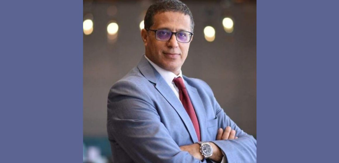 Tunisie | WFN : Le Pr Riadh Gouider élu N°2 de la neurologie mondiale