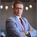 Tunisie | WFN : Le Pr Riadh Gouider élu N°2 de la neurologie mondiale