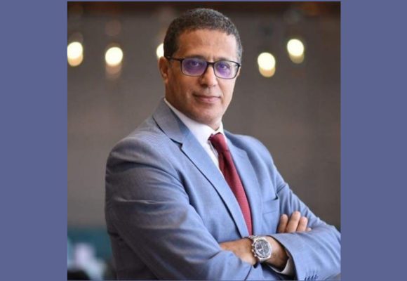 Tunisie | WFN : Le Pr Riadh Gouider élu N°2 de la neurologie mondiale