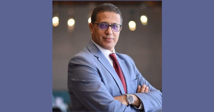 Tunisie | WFN : Le Pr Riadh Gouider élu N°2 de la neurologie mondiale