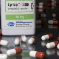 Trafic de stupéfiants | 25.000 comprimés saisis par la PJ de l’Ariana