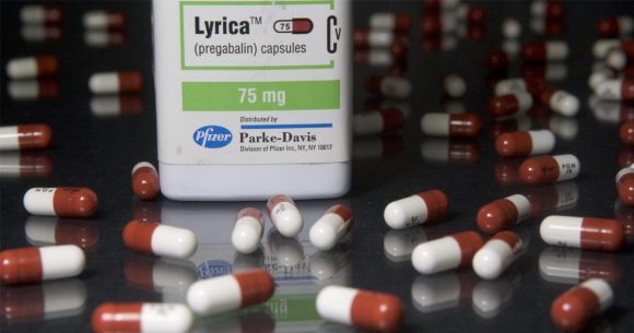Trafic de stupéfiants | 25.000 comprimés saisis par la PJ de l’Ariana