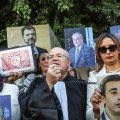 Affaire de complot | La défense dénonce des irrégularités  