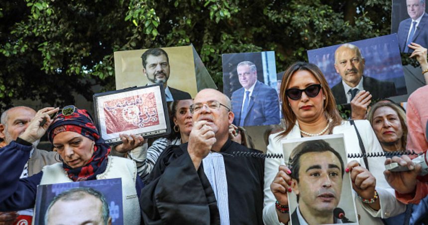 Affaire de complot | La défense dénonce des irrégularités  