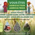 Jendouba | Pour une gestion durable de l’eau et des sols