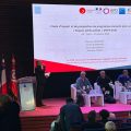 Tunis | Clôture du programme «Soyons Actifs/Actives»