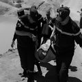 Jendouba | Découverte du corps d’une femme noyée dans l’oued Dzira  