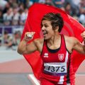 Championnats du monde de para-athlétisme | L’or pour la Tunisienne Raoua Tlili