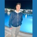 Appel à témoins pour retrouver Amen Allah disparu à Raoued depuis le 27 septembre