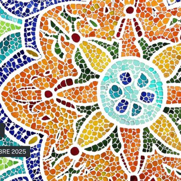 Les ateliers mobiles de Reem Saâd à Tunis