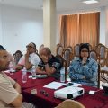 Bizerte | Vers la réhabilitation du centre sportif du Nadhor