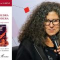 Résonances et contrastes de Rachid Boudjedra et Milan Kundera