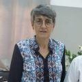 Pédiatrie | Tunisie : Décès du Pr Saayda Ben Becher