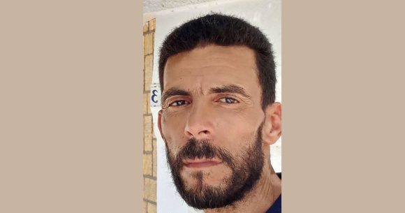 Nabeul | Condamné à mort, Saber Chouchane finalement libéré