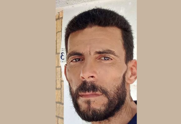 Nabeul | Condamné à mort, Saber Chouchane finalement libéré