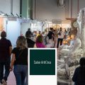 ArtiCrea 2025 | Vitrine de l’artisanat d’art tunisien