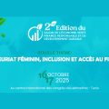 Salon de l’Économie Verte | L’avenir durable se conjugue au féminin